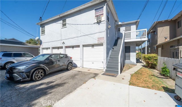 1710 West Alameda Avenue photo 4