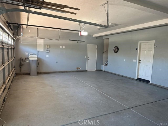 Detail Gallery Image 16 of 18 For 396 Suncup, Hemet,  CA 92543 - 4 Beds | 3 Baths