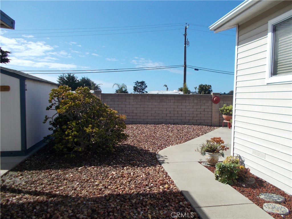 MLS #PI25245812 image #22