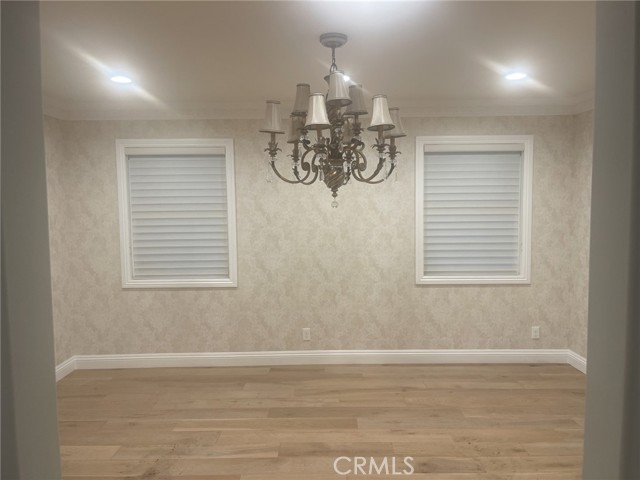 2932 San Juan Drive, Fullerton CA: https://media.crmls.org/medias/b408077d-afb2-4333-9931-e1ad83268762.jpg