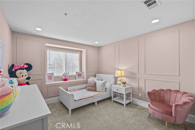 Detail Gallery Image 42 of 72 For 1333 Abilene, Norco,  CA 92860 - 4 Beds | 3 Baths