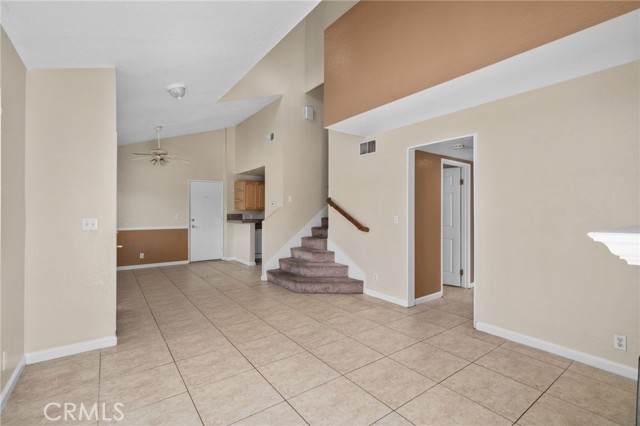 Detail Gallery Image 10 of 31 For 282 Parkview Dr, Lake Elsinore,  CA 92530 - 2 Beds | 1 Baths
