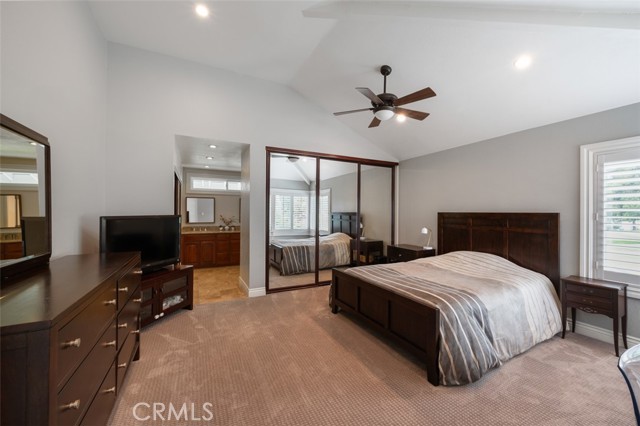 1119 San Jose, Costa Mesa CA: https://media.crmls.org/medias/b4080e27-981a-432a-8d98-0ef024d3ea61.jpg
