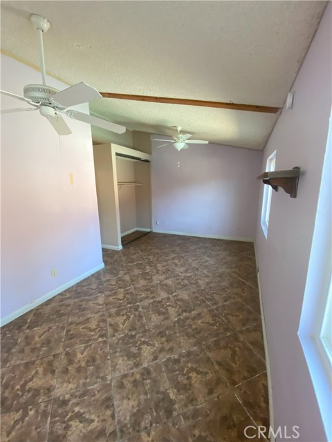 Home for Sale in Oceanside