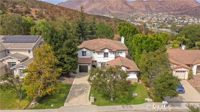 Detail Gallery Image 61 of 63 For 4573 via Grande, Newbury Park,  CA 91320 - 5 Beds | 3 Baths