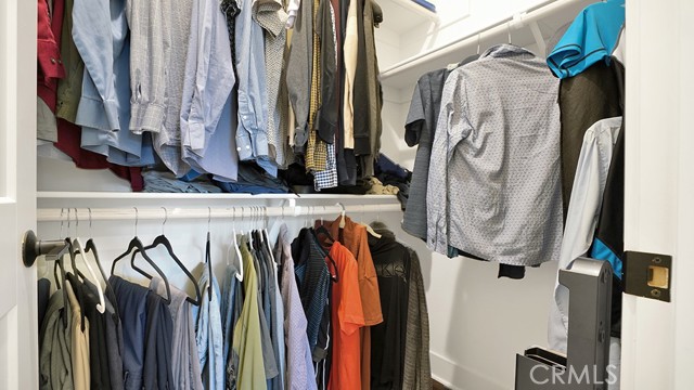 Detail Gallery Image 18 of 38 For 16372 Moonstone Cir, Tustin,  CA 92782 - 3 Beds | 3/1 Baths