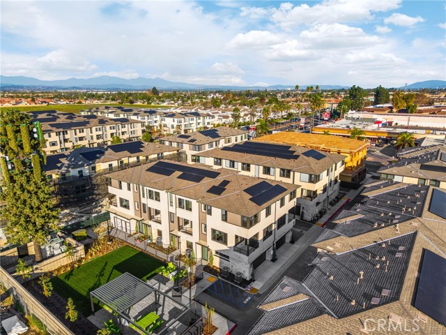 Detail Gallery Image 54 of 62 For 109 S Laxore St #306,  Anaheim,  CA 92804 - 2 Beds | 2/1 Baths