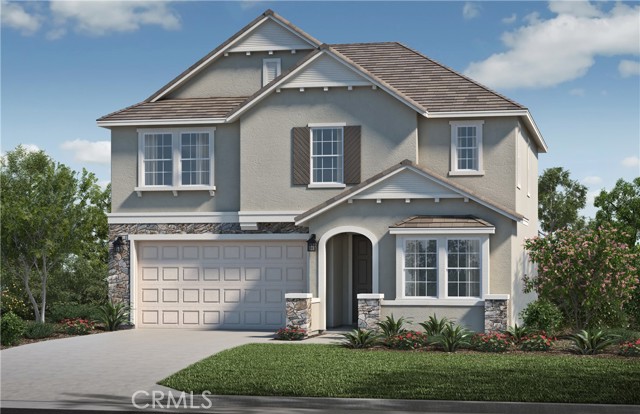MLS# IV24085449