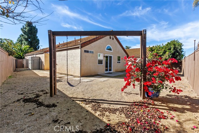 Detail Gallery Image 11 of 36 For 519 Gingko Ct, Santa Maria,  CA 93458 - 3 Beds | 2 Baths