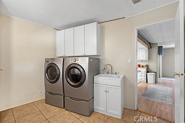 Detail Gallery Image 23 of 24 For 1456 E Philadelphia St Spc 196, Ontario,  CA 91761 - 2 Beds | 2 Baths