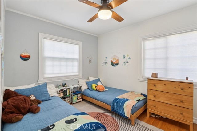 Detail Gallery Image 17 of 38 For 23127 Falena Ave, Torrance,  CA 90501 - 2 Beds | 1 Baths