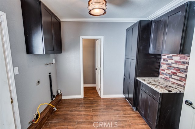 Detail Gallery Image 27 of 46 For 37095 Oak View Rd, Yucaipa,  CA 92399 - 4 Beds | 2/2 Baths