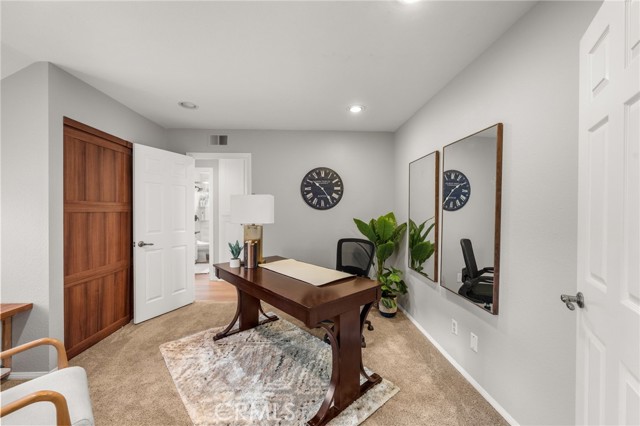 Detail Gallery Image 34 of 65 For 616 S Andover Dr, Anaheim,  CA 92807 - 4 Beds | 3/1 Baths