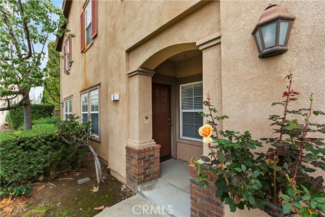 Detail Gallery Image 2 of 36 For 7331 Shelby Place #6,  Rancho Cucamonga,  CA 91730 - 3 Beds | 2/1 Baths
