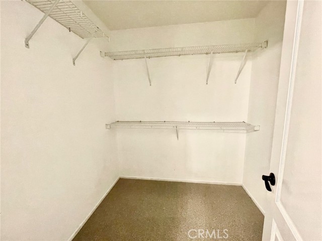 37 Bretagne, Newport Coast CA: https://media.crmls.org/medias/b4088a09-96ca-4dd3-944f-31773076941c.jpg
