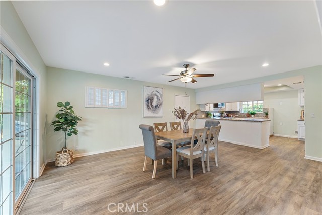 1073 E Knollcrest Drive, Covina CA: https://media.crmls.org/medias/b4088f2d-0da4-4e33-9de6-9eab015939d5.jpg