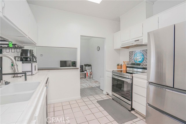 Detail Gallery Image 15 of 28 For 400 S La Fayette Park Pl  #314, Los Angeles,  CA 90057 - 1 Beds | 1/1 Baths