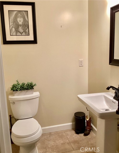 Detail Gallery Image 19 of 35 For 77011 Douglas Rd, San Miguel,  CA 93451 - 3 Beds | 2/1 Baths