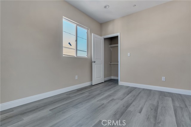 Detail Gallery Image 40 of 46 For 22022 Pioneer Blvd, Hawaiian Gardens,  CA 90716 - – Beds | – Baths