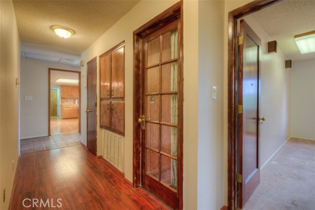 Detail Gallery Image 22 of 72 For 489 Sunburst Dr, Paradise,  CA 95969 - 3 Beds | 3/1 Baths