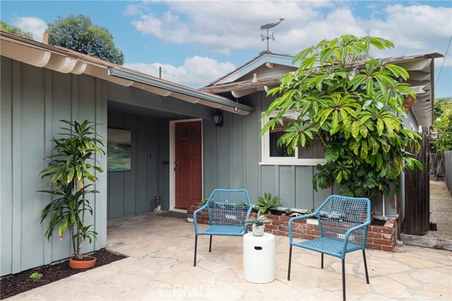 545 20th St, Hermosa Beach, California 90254, 3 Bedrooms Bedrooms, ,2 BathroomsBathrooms,Residential,Sold,20th St,SB23152146