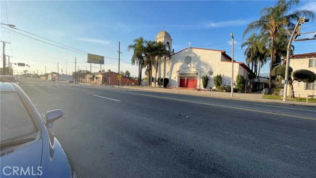 1431 W 5th Street, San Bernardino, California 92411, ,Land,For Sale,1431 W 5th Street,CREV24043633