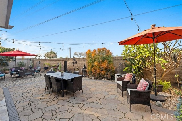 Detail Gallery Image 32 of 56 For 6732 Sugar Pine St, Chino,  CA 91710 - 4 Beds | 3 Baths