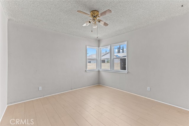 1357 Amalia Avenue, Los Angeles CA: https://media.crmls.org/medias/b4090d61-63d4-461d-a199-42df928d09b4.jpg