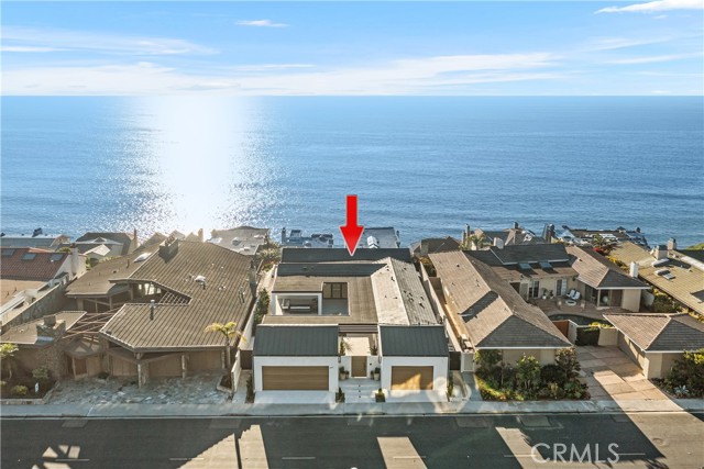 33771 Cabrillo, Dana Point CA: https://media.crmls.org/medias/b4091b79-fbe7-4e90-b1b0-aa86a392db85.jpg