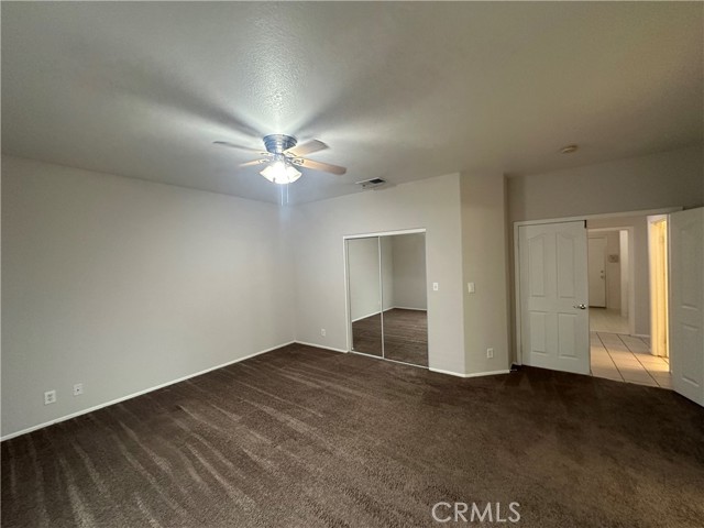Detail Gallery Image 11 of 26 For 44342 Monroe Way, Lancaster,  CA 93536 - 4 Beds | 2 Baths