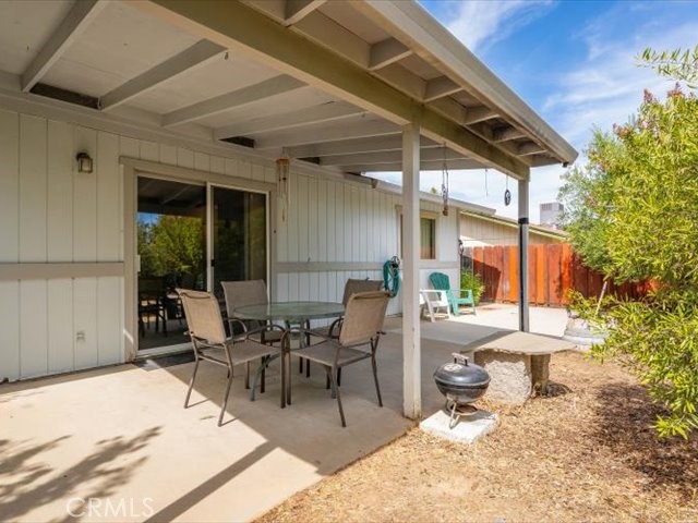Detail Gallery Image 37 of 48 For 667 Brookridge Dr, Redding,  CA 96003 - 2 Beds | 2 Baths