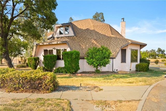 Detail Gallery Image 32 of 52 For 4345 Hall Rd, Corning,  CA 96021 - 2 Beds | 3 Baths