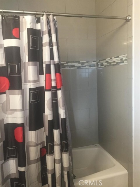 Detail Gallery Image 20 of 41 For 10436 Portada Dr, Whittier,  CA 90603 - 4 Beds | 2 Baths