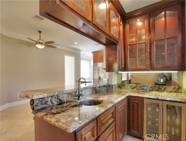 Detail Gallery Image 22 of 70 For 11009 Plum View Ln, Yucaipa,  CA 92399 - 4 Beds | 4/1 Baths