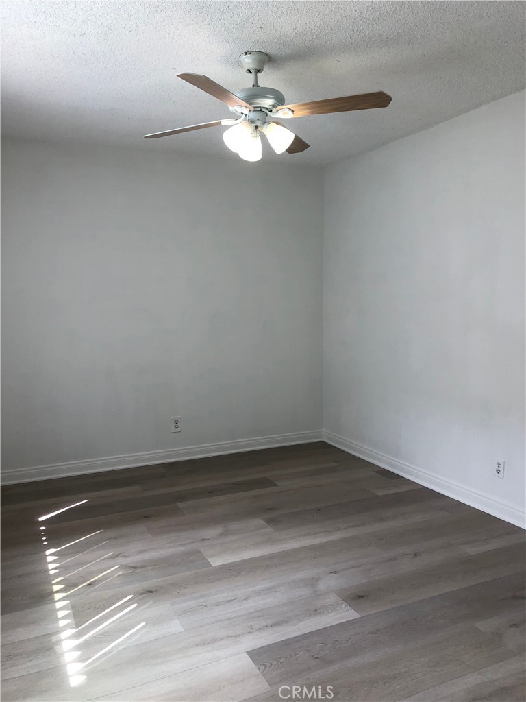 B4093cd8 Ee6d 4f9f 93ee 5b12aa450b09