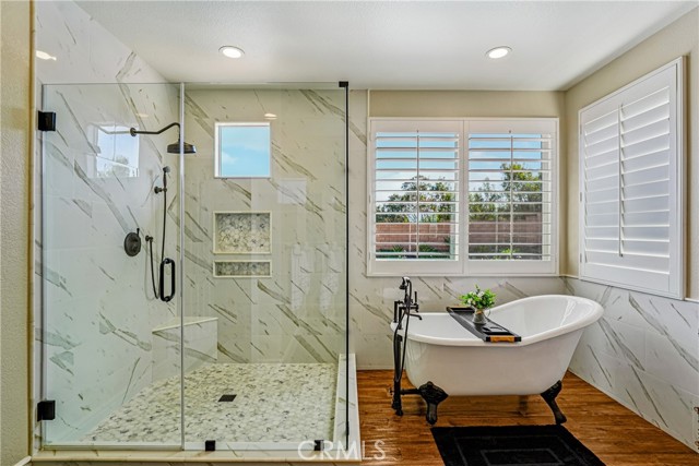 Detail Gallery Image 40 of 57 For 3931 Ashwood Circle, Corona,  CA 92881 - 4 Beds | 3/1 Baths