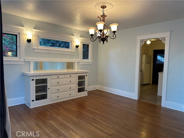 Detail Gallery Image 4 of 15 For 4484 10th St, Riverside,  CA 92501 - 2 Beds | 1 Baths