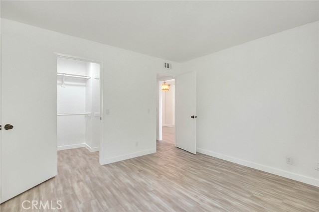 Detail Gallery Image 18 of 45 For 8990 19th St #201,  Rancho Cucamonga,  CA 91701 - 1 Beds | 1 Baths
