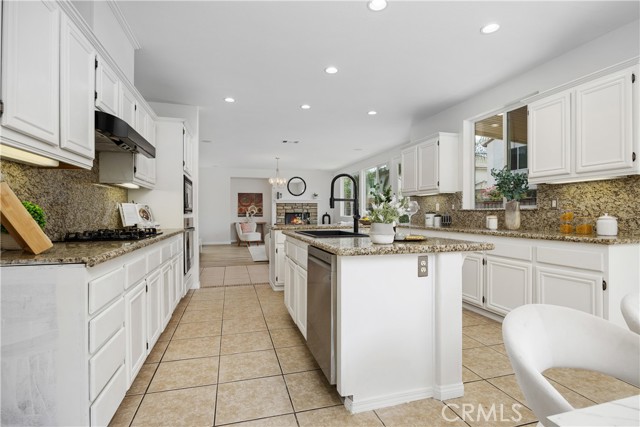 Image 16 of 34 For 13833 Star Gazer Court