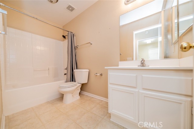 Detail Gallery Image 38 of 51 For 32057 Meadow Wood Ln, Lake Elsinore,  CA 92532 - 3 Beds | 2/1 Baths