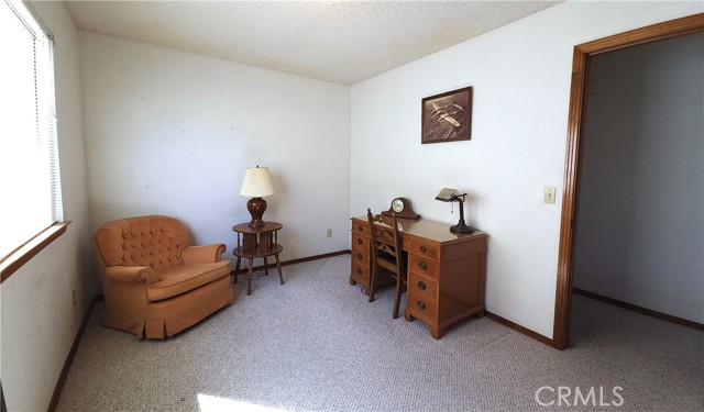 Detail Gallery Image 18 of 25 For 864 Sunshine Ct, Santa Maria,  CA 93455 - 3 Beds | 2 Baths
