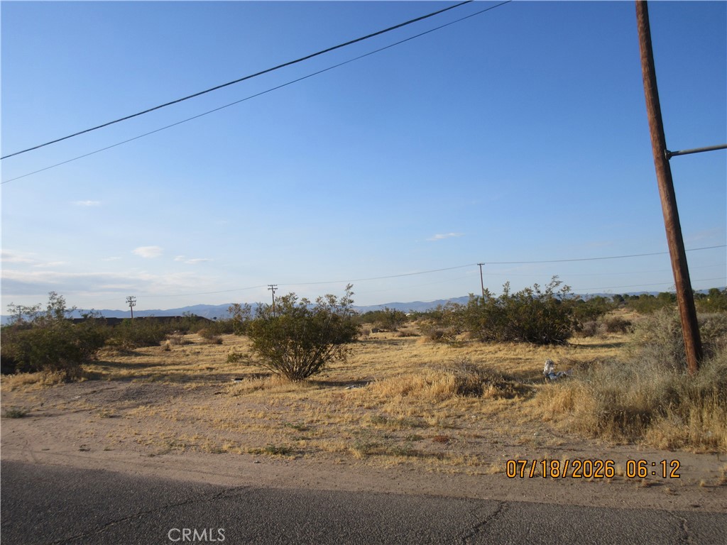 MLS #IV26157023 image #8
