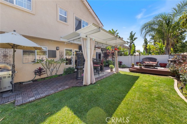 Detail Gallery Image 47 of 55 For 27 Calle Verano, Rancho Santa Margarita,  CA 92688 - 4 Beds | 2/1 Baths