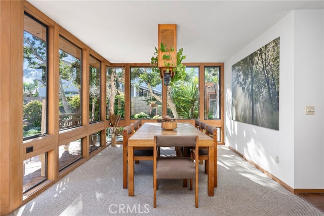 Detail Gallery Image 14 of 53 For 3902 Legend Cir, Huntington Beach,  CA 92649 - 6 Beds | 2/1 Baths