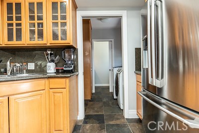 MLS #SR26182225 image #10