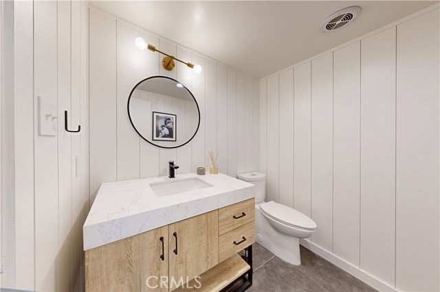 Detail Gallery Image 30 of 42 For 5681 E. Colorado St, Long Beach,  CA 90814 - 3 Beds | 2/1 Baths