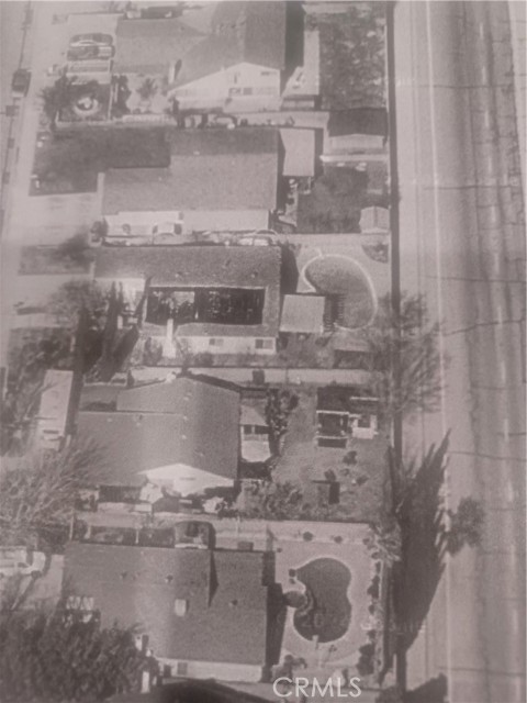 Front Image Thumbnail for CRSR25275617