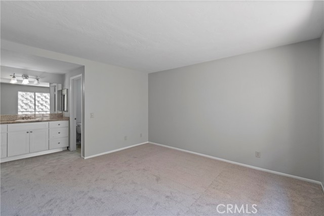 Detail Gallery Image 11 of 25 For 1048 S Idaho St #16,  La Habra,  CA 90631 - 2 Beds | 2 Baths