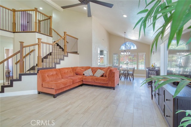 10075 Desert Mallow, Moreno Valley CA: https://media.crmls.org/medias/b409f20d-8ab3-4f67-b426-9e3bee14d2ea.jpg