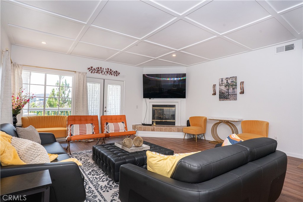 16464 Avenida Venusto - photo 4
